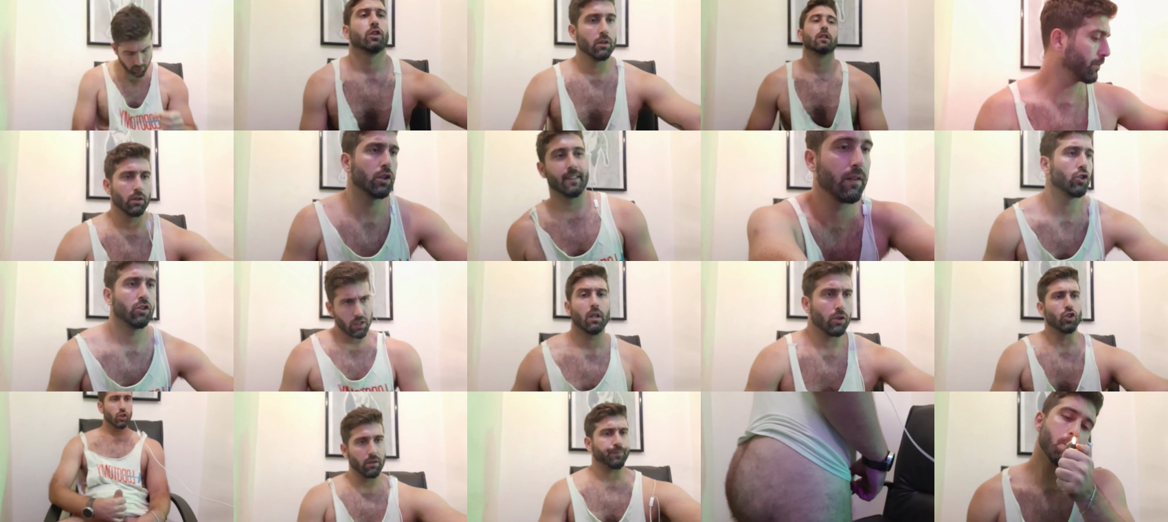damifox  20-02-2022
